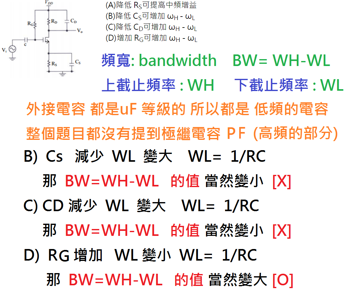 phpsEo9GM#s-1105,927