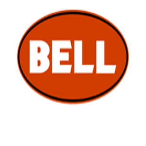 Bell Automotive Electrical logo