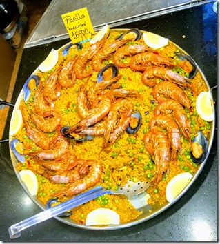 IMG_6075 IMG_6075