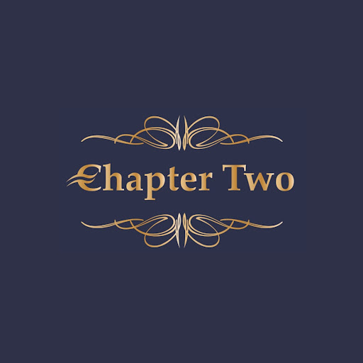 Chapter Two Flowers