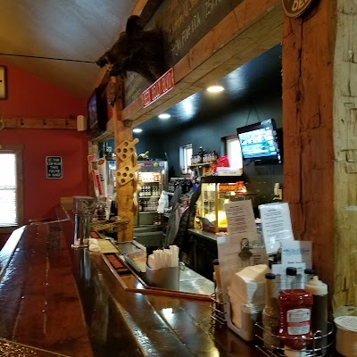 Photos of Lager Heads BBQ Smokehouse