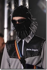 96 PALM ANGELS FW 18-19_Details