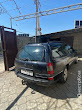 продам авто Opel Omega Omega B