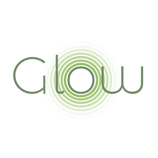 Glow: Nails, Beauty, Massage logo