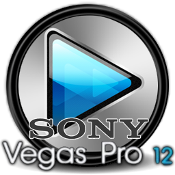 Sony-Vegas-Pro-12-b.png