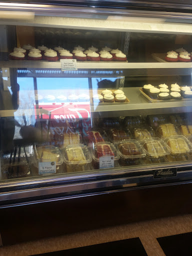 Dessert Shop «Favor Desserts», reviews and photos, 5607 NC-55, Durham, NC 27713, USA