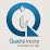 Quadra Incorp's profile photo