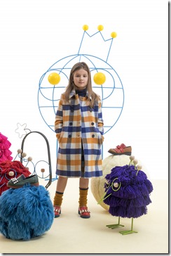 15 MARNI BAMBINA FW 18-19_Rush Images