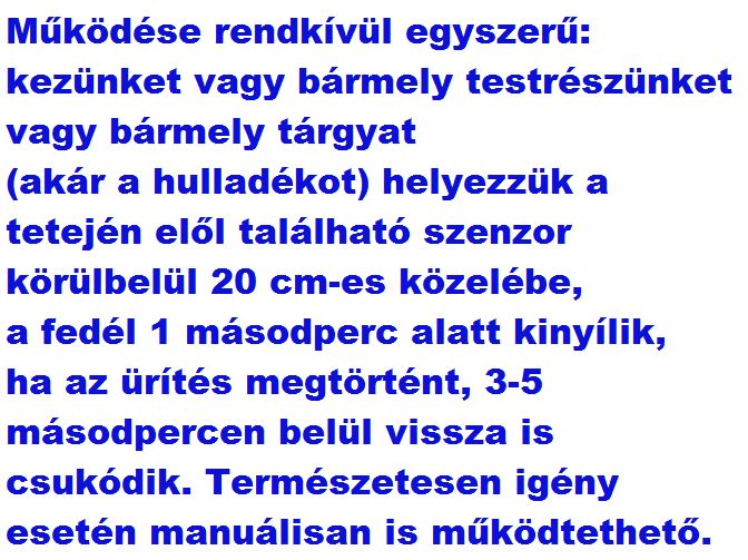 https://lh3.googleusercontent.com/-ORTP3MLCtNA/TuKf3-cZ2XI/AAAAAAAAOJc/uOTZMHaM3mA/s800/TERM3.jpg