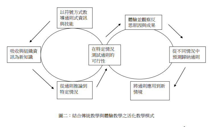 phpAqf14E#s-755,448