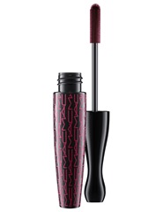 MAC_Work It Out_InExtremeDimensionMascara_FeelMyPulse_white_300dpi_1