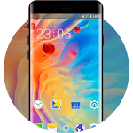 Cover Image of Download J2,J3 Samsung Galaxy Launcher Themes & wallpaper 1.0.1 APK
