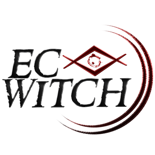 EC WITCH