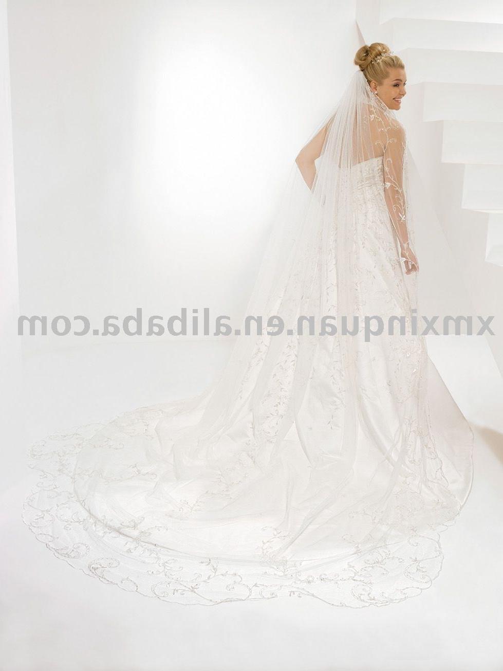 wedding dress. PLW109 Free