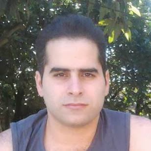 Habib Zadeh