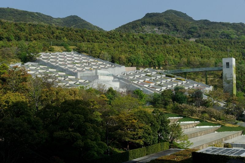 awaji-yumebutai-garden-6