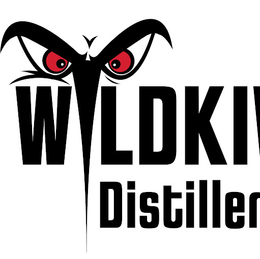 Wild Kiwi Distillery Limited logo