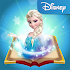 Disney Story Realms1.4.1