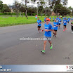 Allianz15k2016-3020.jpg