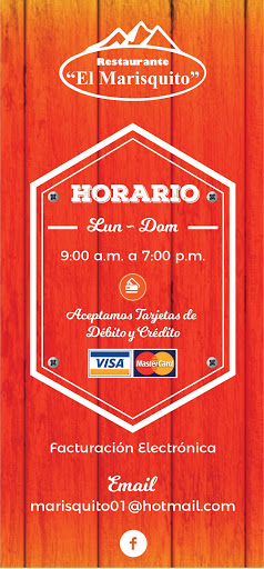 Restaurant el Marisquito, Av Pte 6 57, Centro, 94300 Orizaba, Ver., México, Restaurante | VER