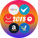 Download Shopping Networks 2018 [36 in 1] For PC Windows and Mac 1.0