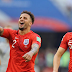 England v Romania: Three Lions to sign off with a victory