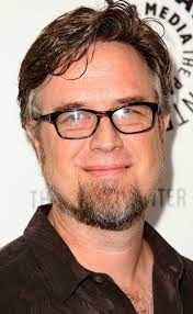 Dan Povenmire Net Worth, Age, Wiki, Biography, Height, Dating, Family, Career