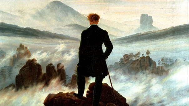 Friedrich