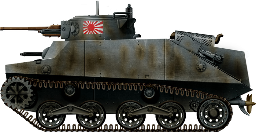 파일:external/www.tanks-encyclopedia.com/Type-2_Ka-Mi_single_HD.jpg