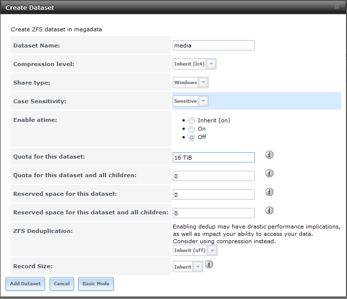 freenas%252520create%252520dataset.png