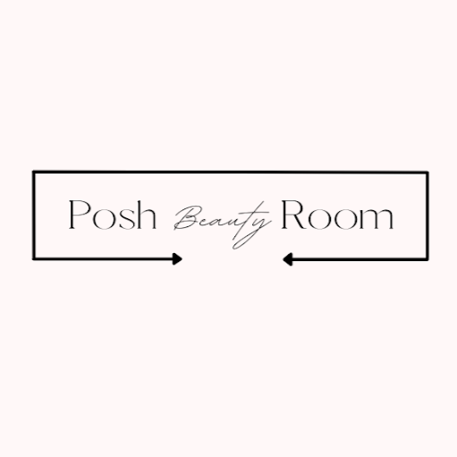 Posh Beauty Room