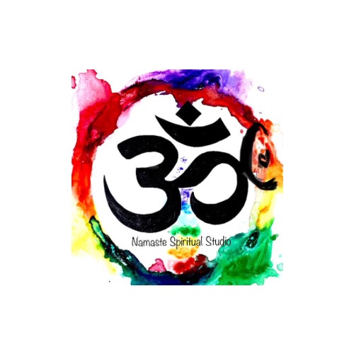 Namaste Spiritual Studio