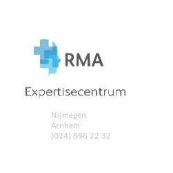 RMA Expertisecentrum Arnhem