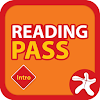 Reading Pass 2/e Intro