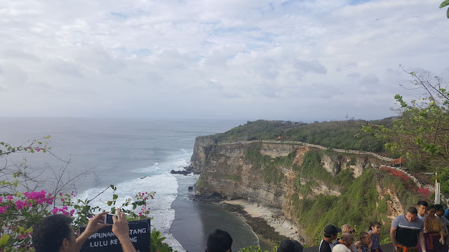 Hari Keempat Di Bali 2017 Hari Keempat Di Bali 2017