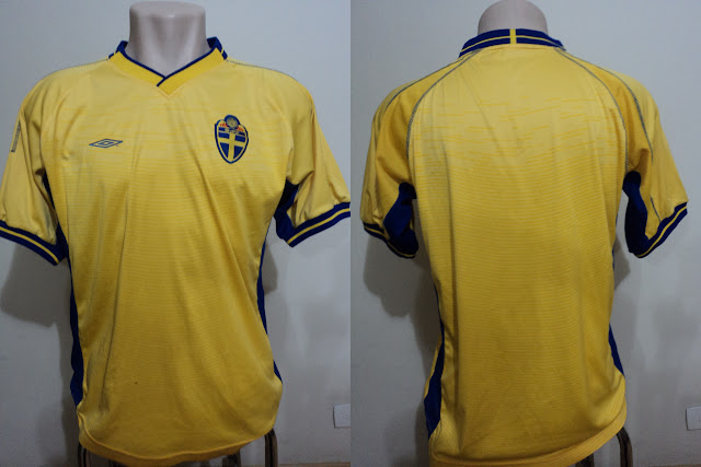 2010 - FIXO - Novas Camisas da Coleção - Parte XIV - Página 35 Selecao_suecia