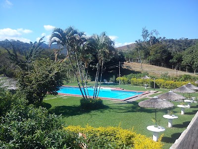 Photos of Parque Hotel Morro Azul