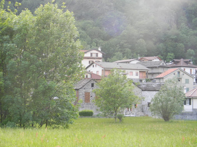 Cascina%2520Savadogna_011