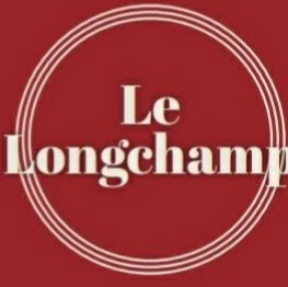 Le Longchamp logo