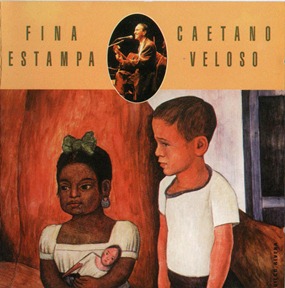finavv 001 finavv 001