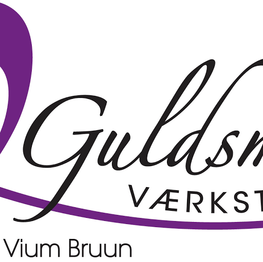 Guldsmedens Værksted v/Tasja Vium Bruun