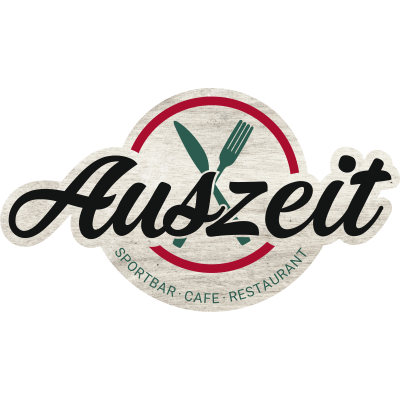 Restaurant „Auszeit Arsten“ logo