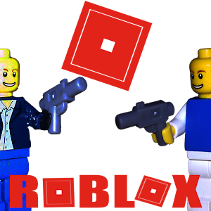 Robux Ronaldomg Roblox