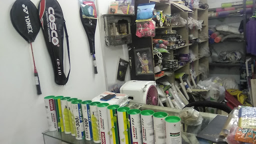 Royal Sports, F-153, Old M.B. Road, Lado Sarai, Delhi 110030, India, Sports_Card_Shop, state UP