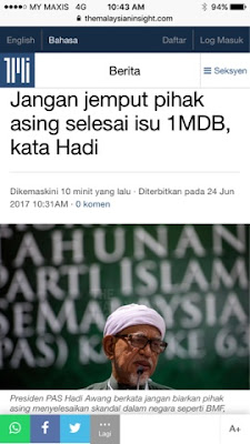 Hasil carian imej untuk 1MDB M'sia 2X2, 2+2