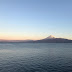 富士山 2019.1.19