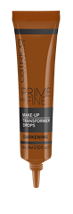 Catr_Makeup_TransformerDrops_darkening_offen_1477409694