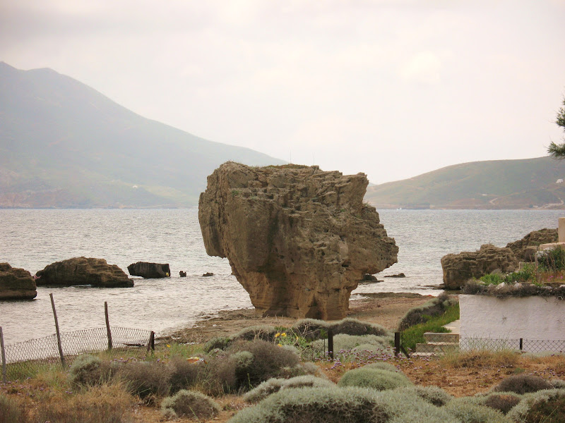 Tour to Skyros Island - Greece IMG_1375