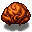 파일:Giant_orange_brain.png