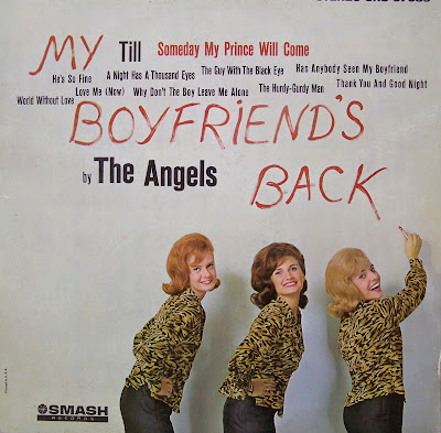 Angels+My+Boyfriends+Back.JPG